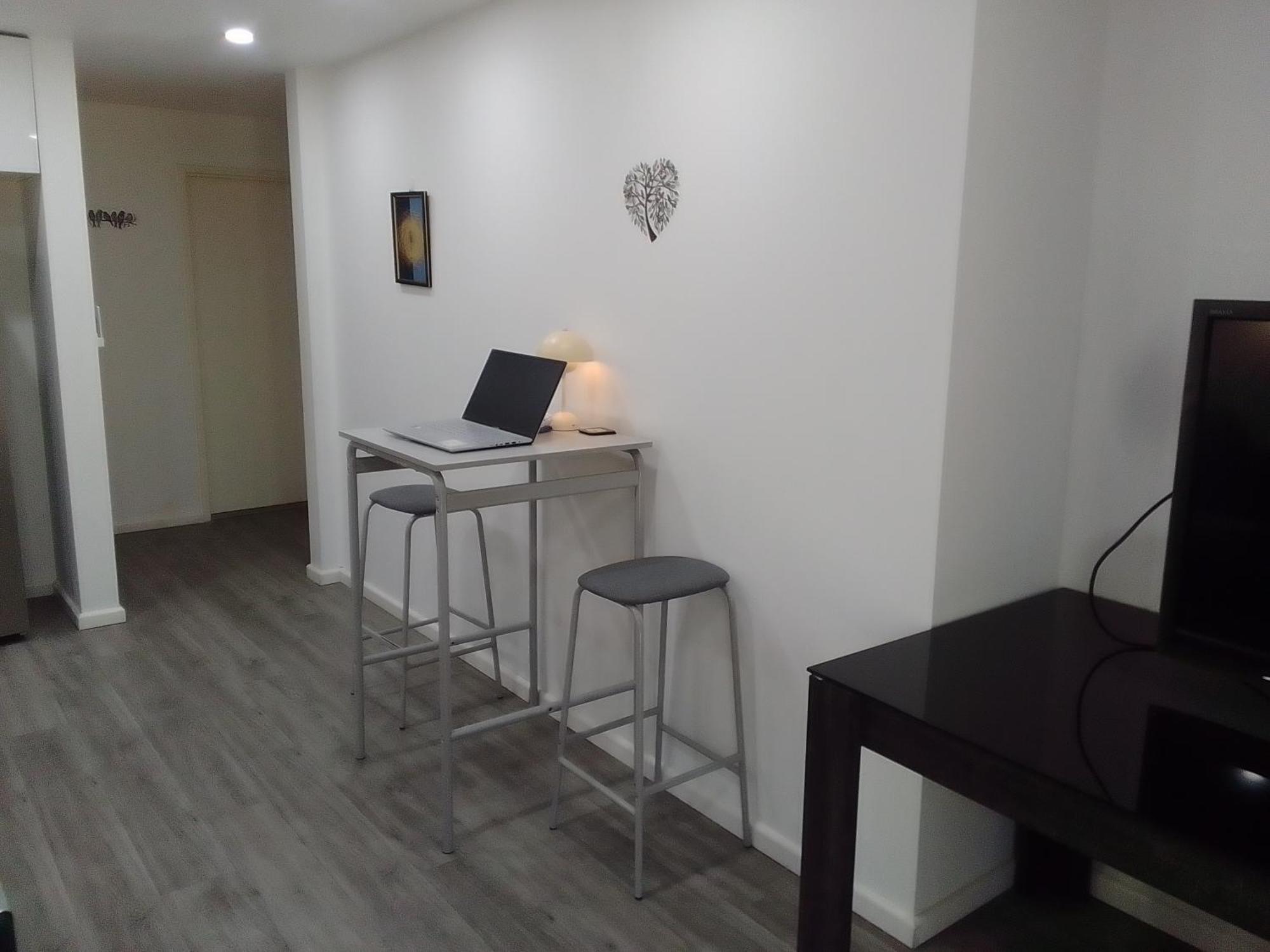 Hotel Surfers Tradewinds Gold Coast Zimmer foto